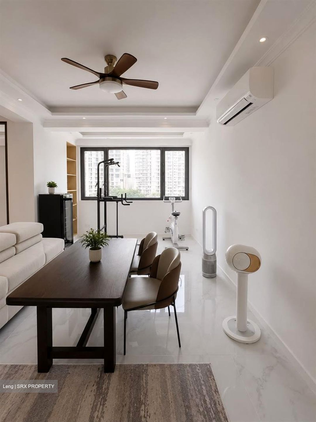 Balestier Plaza (D12), Apartment #597641501